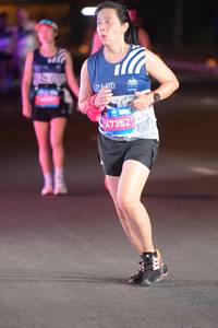 BIB: 
                            <button type="button" onclick="openModal(24252847)" class="btn btn-primary btn-sm float-right btn-popup" data-toggle="modal" data-target=".modal-high-quality">
                        <i class="fas fa-shopping-cart"></i> Add to Cart
                    </button>
                                            <button type="button" onclick="isThisMe(24252847, true)" class="btn btn-success btn-sm float-right btn-popup btn-isme hidden" data-toggle="tooltip" data-placement="bottom" title="นี่คือรูปของคุณใช่ไหม คลิกที่นี่เพื่อเอาเข้าอัลบั้ม">
                        <i class="fas fa-plus"></i> Add to album
                    </button>
                    <button type="button" onclick="isThisMe(24252847, false)" class="btn btn-warning btn-sm float-right btn-popup btn-isnotme hidden">
                        <i class="fas fa-ban"></i> Remove from album
                    </button>